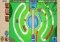 Bloons TD 5 Android image 4 thumbnail