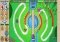 Bloons TD 5 Android image 5 thumbnail