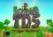 Bloons TD 5 iPhone image 1 thumbnail