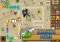 Bloons TD 5 iPhone image 2 thumbnail