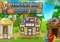 Bloons TD 5 iPhone image 3 thumbnail