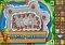 Bloons TD 5 iPhone image 4 thumbnail