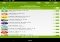 Lock WhatsApp Android image 1 thumbnail