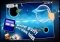 Blosics Android image 4 thumbnail