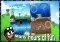 Blosics Android image 5 thumbnail