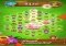 Blossom Blast Saga Android image 1 thumbnail