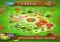Blossom Blast Saga Android image 2 thumbnail