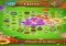 Blossom Blast Saga Android image 3 thumbnail