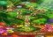 Blossom Blast Saga Android image 4 thumbnail