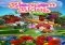 Blossom Blast Saga Android image 5 thumbnail