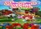 Blossom Blast Saga iPhone image 1 thumbnail
