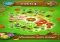 Blossom Blast Saga iPhone image 2 thumbnail
