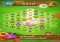 Blossom Blast Saga iPhone image 3 thumbnail