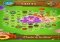 Blossom Blast Saga iPhone image 4 thumbnail