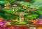 Blossom Blast Saga iPhone image 5 thumbnail
