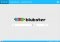 Blubster image 1 thumbnail