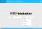Blubster image 2 thumbnail