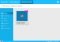 Blubster image 6 thumbnail