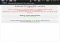Bluebox Heartbleed Scanner Android image 1 thumbnail
