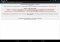 Bluebox Heartbleed Scanner Android image 2 thumbnail