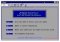 BlueBucket Deinstaller image 1 thumbnail