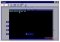 BlueBucket Deinstaller image 2 thumbnail
