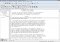 Bluefish image 1 thumbnail
