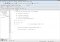 Bluefish image 2 thumbnail