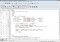 Bluefish image 5 thumbnail