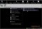 Blueman Linux image 1 thumbnail