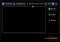 Blueman Linux image 2 thumbnail