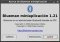 Blueman Linux image 3 thumbnail
