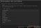 Blueman Linux image 4 thumbnail