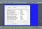 blueMSX image 3 thumbnail