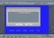 blueMSX image 4 thumbnail