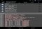 BlueputDroid Android image 1 thumbnail