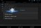 BlueputDroid Android image 2 thumbnail