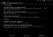 BlueputDroid Android image 4 thumbnail