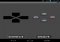 BlueputDroid Android image 5 thumbnail