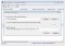 BlueScreenView image 1 thumbnail