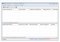 BlueScreenView image 2 thumbnail