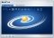Bluesoleil 8.0.356.0