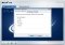 Bluesoleil 8.0.356.0