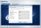 Bluesoleil 8.0.356.0