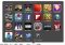 BlueStacks App Player Mac image 1 thumbnail