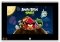 BlueStacks App Player Mac image 2 thumbnail