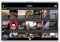 BlueStacks App Player Mac image 3 thumbnail