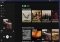 BlueStacks App Player image 8 thumbnail