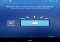 BlueStacks Cloud Connect Android image 2 thumbnail