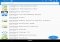 Bluetooth App Sender Android image 1 thumbnail